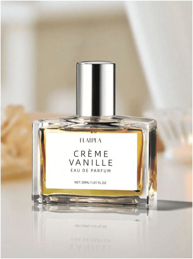 Arctic Daze Fragrance
