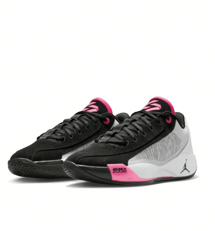 Arctic Daze Footwear